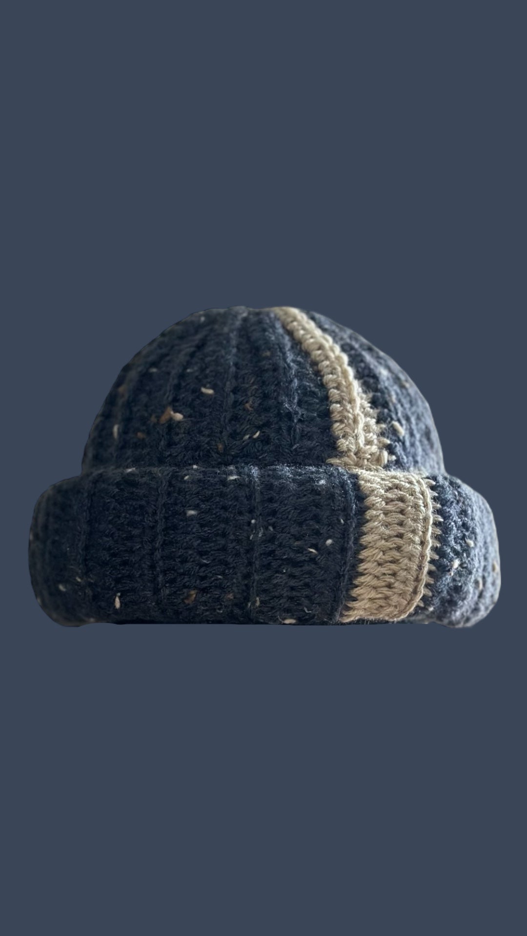 Skully Ski Mask