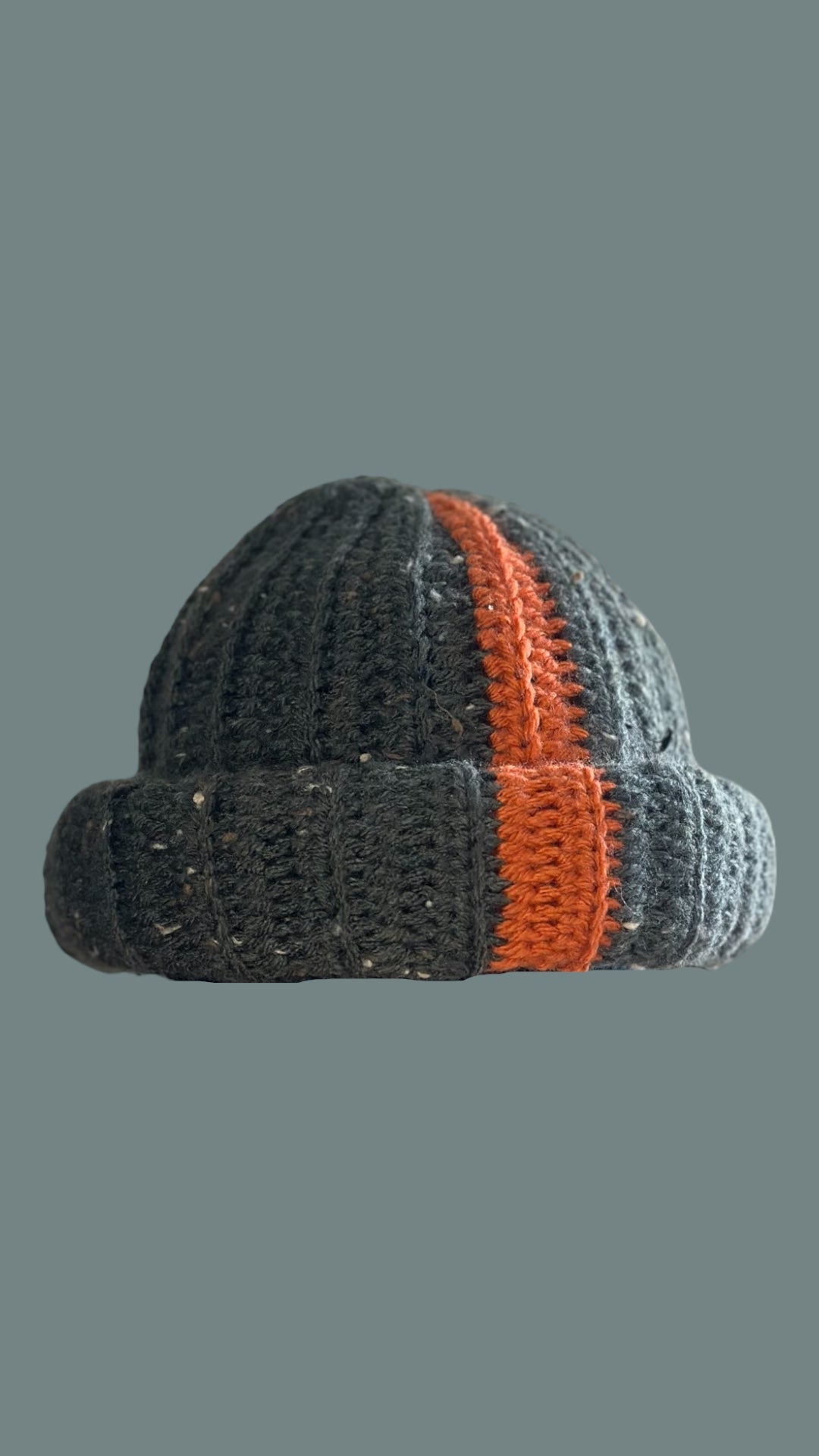 Skully Ski Mask