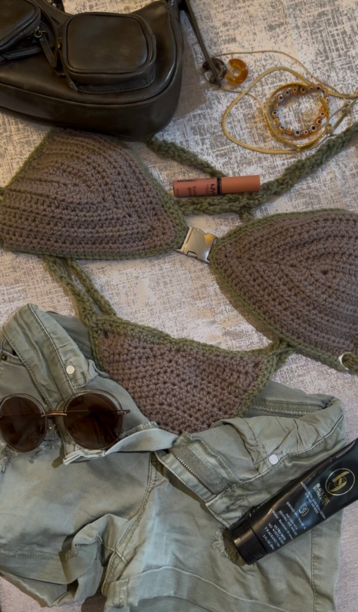 Summer Collection 2025