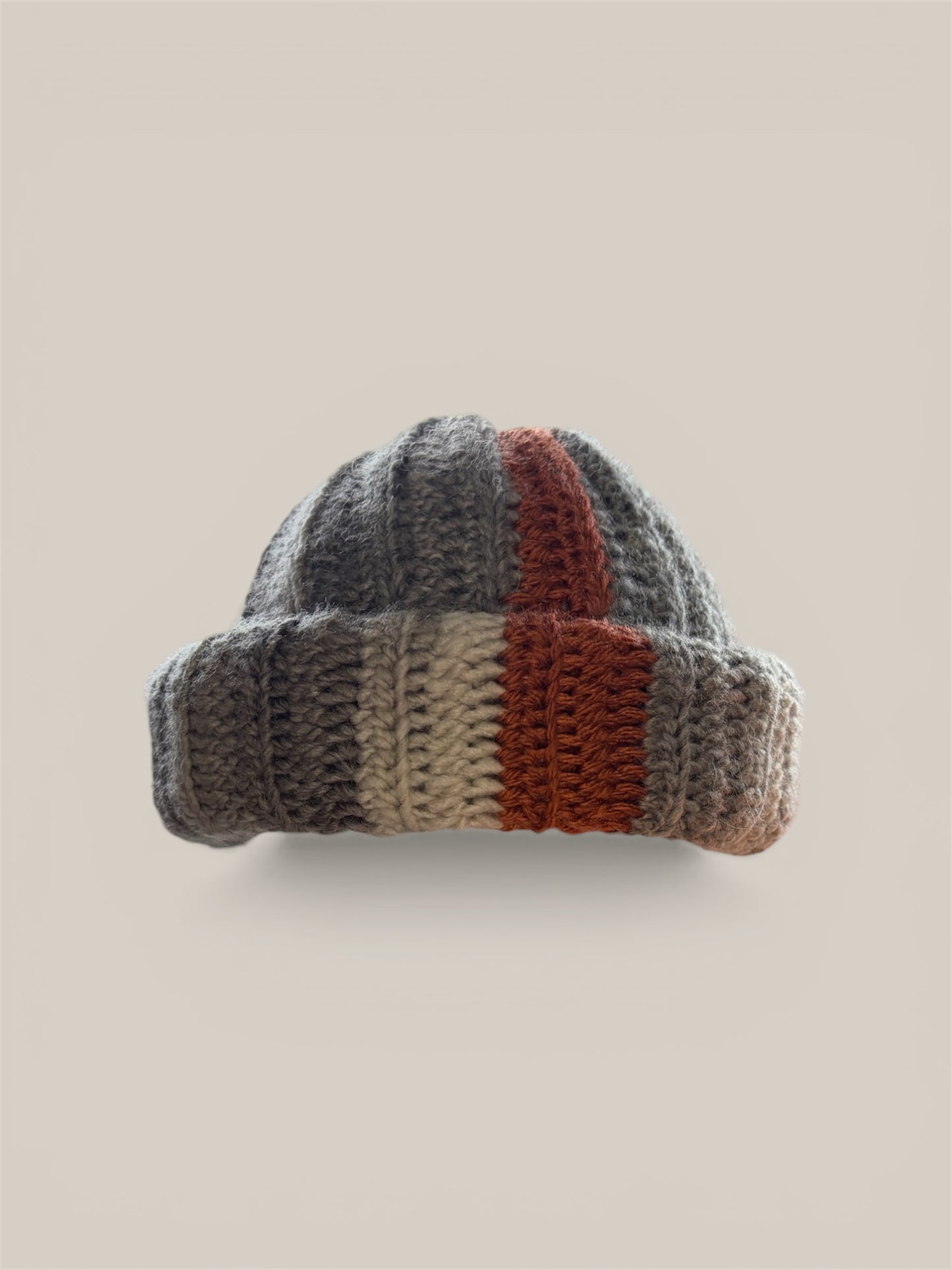 Skully Ski Mask