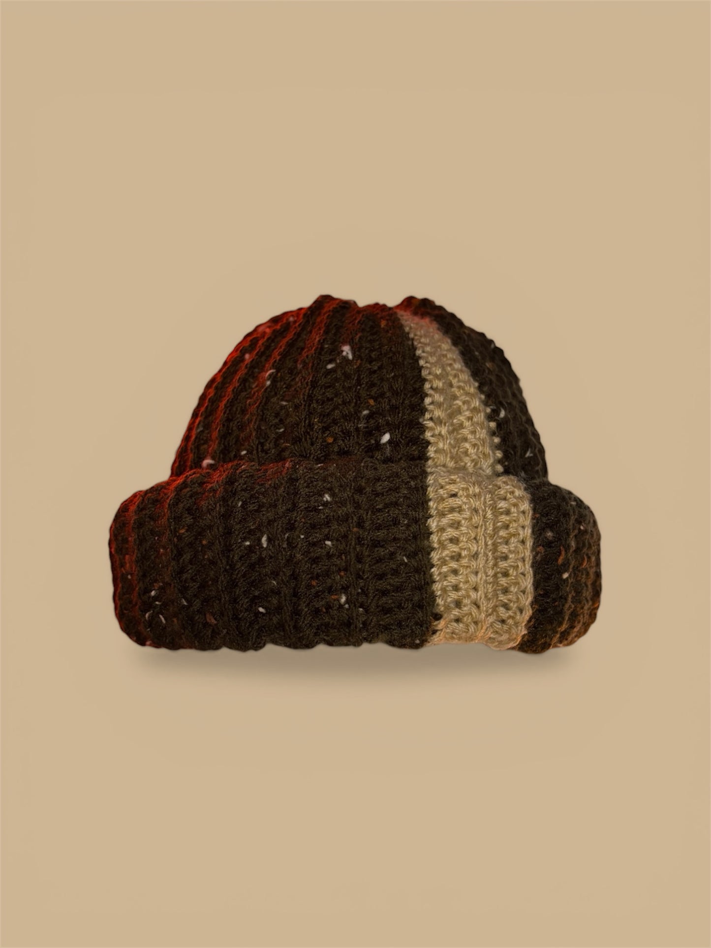 Skully Ski Mask